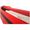 סאפ מתנפח למירוצים Aqua Marina Race 381cm BT-21RA01 BT-21RA01 צבע אדום