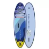 Aqua Marina Vibrant 244cm BT-24VIP BT-24VIP Цвет:синий