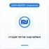 COMP-MASTER Payment for laboratory services - Пожалуйста, выберите сумму для оплаты, изменив количество товара. Оплату за лабораторные услуги и товар