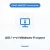 COMP-MASTER התקנת מערכת WINDOWS 11 למחשב נייד, ALL IN ONE - עם רישיון של לקוח - 