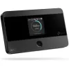 נתב סלולרי נייד TP-Link M7350 4G LTE Mobile Wi-Fi M7350 צבע שחור נתב סלולרי נייד TP-Link M7350 4G LTE Mobile Wi-Fi M7350 צבע שחור