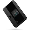 נתב סלולרי נייד TP-Link M7350 4G LTE Mobile Wi-Fi M7350 צבע שחור נתב סלולרי נייד TP-Link M7350 4G LTE Mobile Wi-Fi M7350 צבע שחור