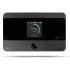 נתב סלולרי נייד TP-Link M7350 4G LTE Mobile Wi-Fi M7350 צבע שחור