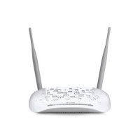 300Mbps Wireless N USB Vdsl / Adsl-Маршрутизатор и Модем TP-Link TD-W9970.. 300Mbps Wireless N USB Vdsl / Adsl-Маршрутизатор и Модем TP-Link TD-W9970..