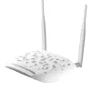 300Mbps Wireless N USB VDSL / ADSL Router and Modem TP-Link TD-W9970
