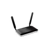 Modem with SIM 4G LTE D-Link DWR-921 Modem with SIM 4G LTE D-Link DWR-921