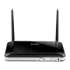 Modem with SIM 4G LTE D-Link DWR-921 Modem with SIM 4G LTE D-Link DWR-921