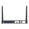 Modem with SIM 4G LTE D-Link DWR-921 Modem with SIM 4G LTE D-Link DWR-921