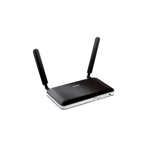Modem with SIM 4G LTE D-Link DWR-921 Modem with SIM 4G LTE D-Link DWR-921