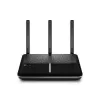 Gigabit VDSL / ADSL Wireless Modem and Router TP-Link Archer VR600 Gigabit VDSL / ADSL Wireless Modem and Router TP-Link Archer VR600