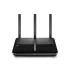 Gigabit VDSL / ADSL Wireless Modem and Router TP-Link Archer VR600