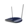TP-Link 300Mbps Wireless N VDSL/ADSL Modem Router TD-W9960N TP-Link 300Mbps Wireless N VDSL/ADSL Modem Router TD-W9960N