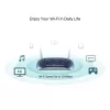 TP-Link 300Mbps Wireless N VDSL/ADSL Modem Router TD-W9960N TP-Link 300Mbps Wireless N VDSL/ADSL Modem Router TD-W9960N
