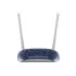 TP-Link 300Mbps Wireless N VDSL/ADSL Modem Router TD-W9960N
