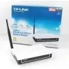 Модем TP-Link TD-W8901G TDW8901G