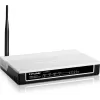 Модем TP-Link TD-W8901G TDW8901G
