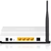 Модем TP-Link TD-W8901G TDW8901G