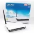 Модем TP-Link TD-W8901G TDW8901G