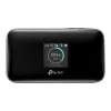 Router TP-Link M7450 300Mbps LTE-Advanced Mobile Wi-Fi M7450 Color:black Router TP-Link M7450 300Mbps LTE-Advanced Mobile Wi-Fi M7450 Color:black