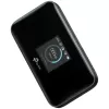 Router TP-Link M7450 300Mbps LTE-Advanced Mobile Wi-Fi M7450 Color:black Router TP-Link M7450 300Mbps LTE-Advanced Mobile Wi-Fi M7450 Color:black