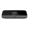 Router TP-Link M7450 300Mbps LTE-Advanced Mobile Wi-Fi M7450 Color:black Router TP-Link M7450 300Mbps LTE-Advanced Mobile Wi-Fi M7450 Color:black