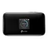 Router TP-Link M7450 300Mbps LTE-Advanced Mobile Wi-Fi M7450 Color:black