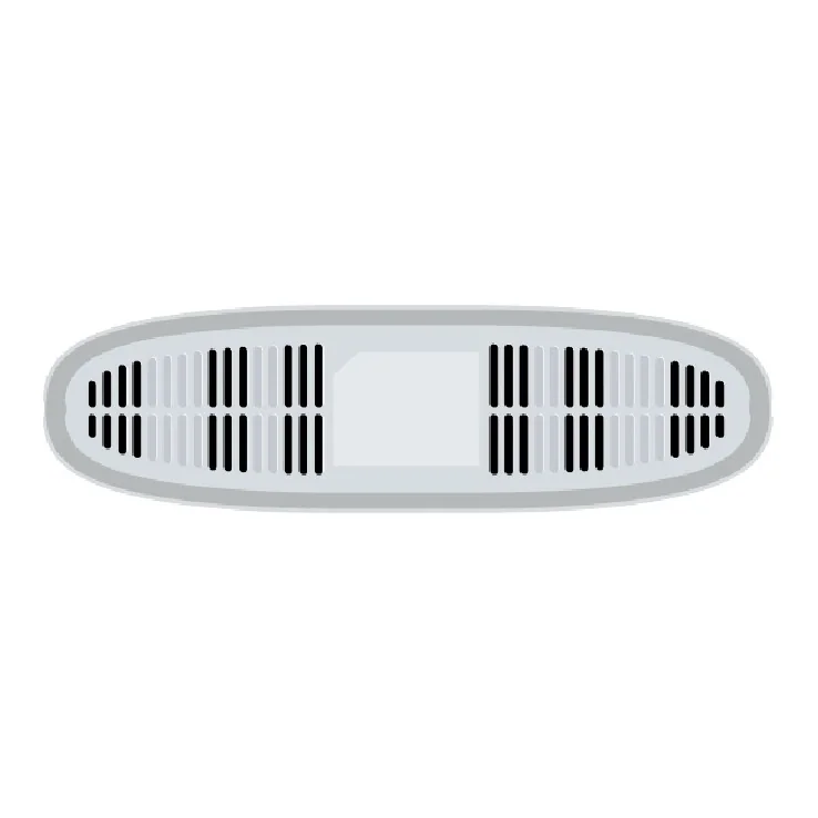 נתב סלולרי ZTE MF283U צבע לבן נתב סלולרי ZTE MF283U צבע לבן