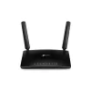 4G WiFi LTE AC750 Mbps bi-band modem and router TP-Link Archer MR200