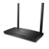 מודם ראוטר אלחוטי TP-Link AC1200 MU-MIMO VDSL/ADSL Archer VR400 VR400 צבע שחור