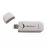 Netstick Gold Touch 4G USB WIFI Dongle white E-USB-4G