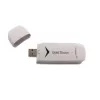 Netstick Gold Touch 4G USB WIFI Dongle white E-USB-4G