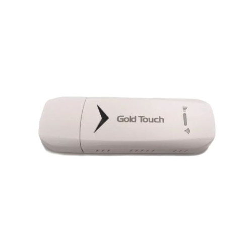 Netstick 4G USB WIFI Dongle white E-USB-4G