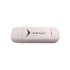 Netstick GOLDTOUCH 4G USB WIFI Dongle white E-USB-4G