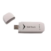 Netstick 4G USB WIFI Dongle белый E-USB-4G.. Netstick 4G USB WIFI Dongle белый E-USB-4G..