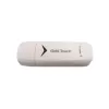 Netstick Gold Touch 4G USB WIFI Dongle white E-USB-4G