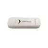 Netstick Gold Touch 4G USB WIFI Dongle white E-USB-4G