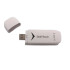 Netstick GOLDTOUCH 4G USB WIFI Dongle white E-USB-4G