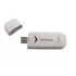 Netstick Gold Touch 4G USB WIFI Dongle white E-USB-4G