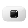 Мобильный беспроводной маршрутизатор ProView MIFIGPRO LTE USB Up to 150MB MIFIGPRO Цвет:белый