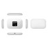 Portable wireless cellular router ProView MIFIGPRO LTE USB Up to 150MB MIFIGPRO