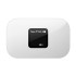 Portable wireless cellular router ProView MIFIGPRO LTE USB Up to 150MB MIFIGPRO