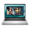 מחשב נייד Dell Pro 14 PC14250 PC14250-5011 Intel Core 5 120U 14" ANTI GLARE מאט FHD Anti-Glare 16GB SSD:512GB צבע שחור