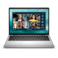 מחשב נייד Dell Pro 14 PC14250 PC14250-5011 5 14" ANTI GLARE מאט TOUCH FHD 16GB