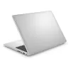 מחשב נייד Dell Pro 14 PC14250 PC14250-5011 Intel Core 5 120U 14" ANTI GLARE מאט FHD Anti-Glare 16GB SSD:512GB צבע שחור