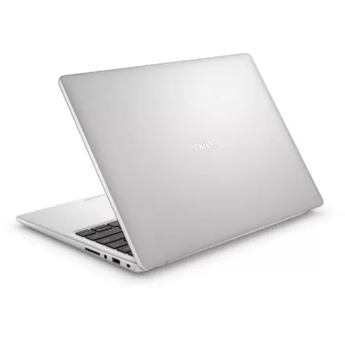 מחשב נייד Dell Pro 14 PC14250 PC14250-5011 Intel Core 5 120U 14" ANTI GLARE מאט FHD Anti-Glare 16GB SSD:512GB צבע שחור