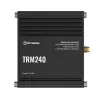 Modem Teltonika TRM240 Color:black Modem Teltonika TRM240 Color:black