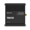 Modem Teltonika TRM240 Color:black Modem Teltonika TRM240 Color:black