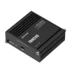 Modem Teltonika TRM240 Color:black Modem Teltonika TRM240 Color:black