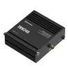 Modem Teltonika TRM240 Color:black Modem Teltonika TRM240 Color:black