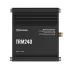 Modem Teltonika TRM240 Color:black